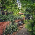 Frühstück im El Cafe de Aca ☕️🥞🥑