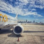 Travel Day ✈️ to Buenos Aires 🇦🇷