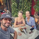 Last Days in Asuncion 🇵🇾