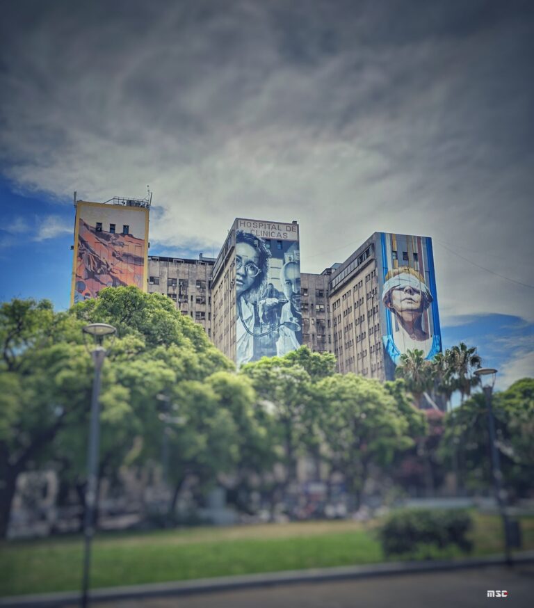 Veggie Club🌱 Kaffee☕️ StreetArt🎨 Cars🚘