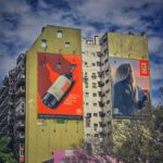 Ein ganz normaler Tag in Buenos Aires 🇦🇷