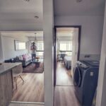 Erster Tag in Lima – Peru 🇵🇪