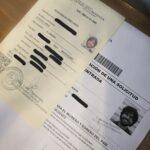 🪪 Mission Residency: Ein Tag im Behördendschungel von Asunción