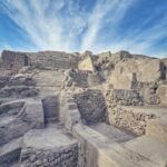 Huaca Pucllana, Malecón & Larcomar